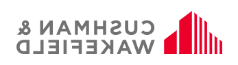 http://br4.less2fix.com/wp-content/uploads/2023/06/Cushman-Wakefield.png