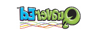 http://br4.less2fix.com/wp-content/uploads/2023/06/Quaver-Music.png